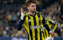 Nhận định, soi kèo Fenerbahce vs Stuttgart: Cân bằng tại Istanbul