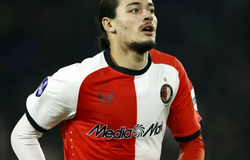 Nhận định, soi kèo Feyenoord vs Panathinaikos: Đi dễ khó về