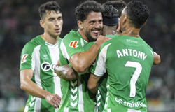 Nhận định, soi kèo Genk vs Real Betis: Thử thách lớn cho đại diện Bỉ