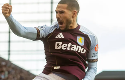 Nhận định, soi kèo Go Ahead Eagles vs Aston Villa: Khách lấn chủ