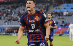 Nhận định, soi kèo Lyon vs Basel: Sư tử gầm vang