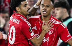 Nhận định, soi kèo Nottingham vs Porto: Thử thách lớn cho Sean Dyche