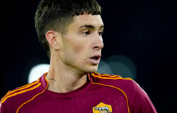 Nhận định, soi kèo Roma vs Viktoria Plzen: Khó có bất ngờ