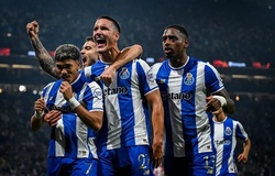 Tỷ lệ kèo trận Nottingham vs Porto, 2h00 ngày 24/10, Cúp C2 châu Âu