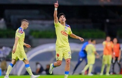 Tỷ lệ kèo trận Celta Vigo vs Nice, 2h00 ngày 24/10, Cúp C2 châu Âu