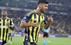 Tỷ lệ kèo trận Fenerbahce vs Stuttgart, 23h45 ngày 23/10, Cúp C2 châu Âu