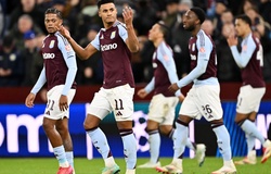 Tỷ lệ kèo trận Go Ahead Eagles vs Aston Villa, 23h45 ngày 23/10, Cúp C2 châu Âu