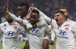 Tỷ lệ kèo trận Lyon vs Basel, 23h45 ngày 23/10, Cúp C2 châu Âu