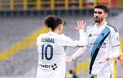 Tỷ lệ kèo trận Paris vs Nantes, 1h45 ngày 25/10, Ligue 1