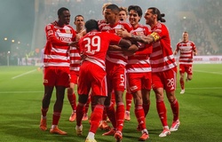 Dự đoán Bremen vs Union Berlin, 1h30 ngày 25/10, Bundesliga 2025/26