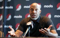 HLV trưởng Portland Trail Blazers kiêm huyền thoại NBA bị FBI bắt giữ vì liên quan đến cờ bạc bất hợp pháp