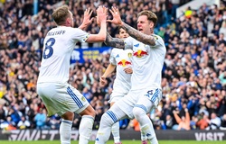 Dự đoán Leeds vs West Ham, 2h00 ngày 19/10, Ngoại hạng Anh 2025/26