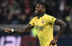 Dự đoán AC Milan vs Pisa, 1h45 ngày 25/10, Serie A 2025/26