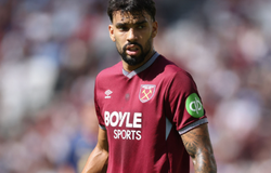 Nhận định, soi kèo Leeds vs West Ham: Cuộc chiến trụ hạng sớm