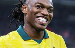 Nhận định, soi kèo Milan vs Pisa: Rossoneri tiếp đà thăng hoa