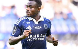 Nhận định, soi kèo Paris vs Nantes: Tân binh tự tin