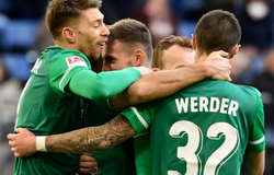 Nhận định, soi kèo Werder Bremen vs Union Berlin: Khách lấn át chủ