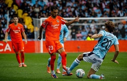 Dự đoán Real Sociedad vs Sevilla, 2h00 ngày 25/10, La Liga 2025/26