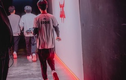 Kết quả TSW vs MKOI - CKTG 2025 ngày 23/10: Đại diện VCS chính thức dừng bước