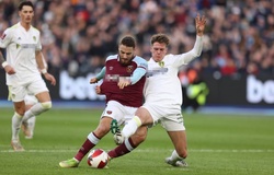 Tỷ lệ kèo trận Leeds vs West Ham, 2h00 ngày 25/10, Ngoại hạng Anh