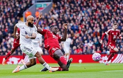 Dự đoán MU vs Brighton, 23h30 ngày 25/10, Ngoại hạng Anh 2025/26