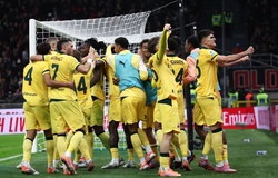 Tỷ lệ kèo trận Milan vs Pisa, 1h45 ngày 25/10, Serie A