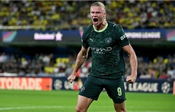 Dự đoán Aston Villa vs Man City, 21h00 ngày 26/10, Ngoại hạng Anh 2025/26