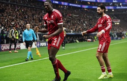 Dự đoán Brentford vs Liverpool, 2h00 ngày 26/10, Ngoại hạng Anh 2025/26