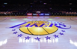 Los Angeles Lakers nằm trong số 4 đội NBA liên quan đến vụ FBI bắt giữ cầu thủ Terry Rozier