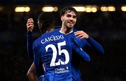 Dự đoán Chelsea vs Sunderland, 21h00 ngày 25/10, Ngoại hạng Anh 2025/26