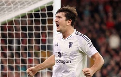 Đội hình dự kiến MU vs vs Brighton: 2 nhân tố quan trọng bị nghi ngờ