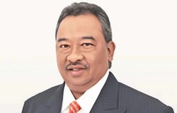 Bí mật hé lộ: Lộ diện người giới thiệu 7 cầu thủ nhập tịch Malaysia