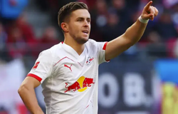 Nhận định, soi kèo Augsburg vs Leipzig: Khó cản bước đàn Bò