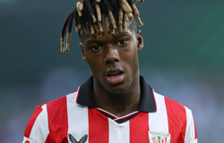 Nhận định, soi kèo Athletic Bilbao vs Getafe: Khách có điểm