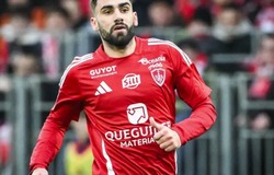 Nhận định, soi kèo Brest vs PSG: Khó cản bước nhà vô địch