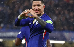 Nhận định, soi kèo Chelsea vs Sunderland: Thử thách lớn cho Mèo đen