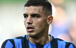 Nhận định, soi kèo Cremonese vs Atalanta: Khó phân thắng bại