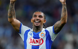 Nhận định, soi kèo Espanyol vs Elche: Thế trận cân bằng