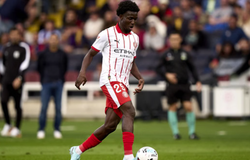 Nhận định, soi kèo Girona vs Real Oviedo: Cuộc chiến sinh tồn