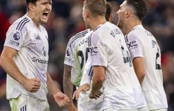 Nhận định, soi kèo MU vs Brighton: Cơ hội phục hận cho Quỷ đỏ