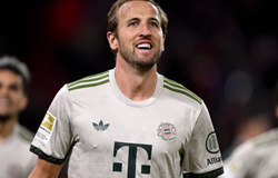 Nhận định, soi kèo Monchengladbach vs Bayern Munich: Thử thách quá tầm