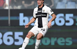 Nhận định, soi kèo Parma vs Como: Khó cản đội khách