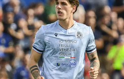 Nhận định, soi kèo Udinese vs Lecce: Cân bằng tại Friuli