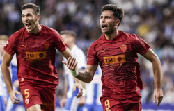 Nhận định, soi kèo Valencia vs Villarreal: Vượt khó tại Mestalla