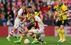 Tỷ lệ kèo trận Dortmund vs Cologne, 23h30 ngày 25/10, Bundesliga