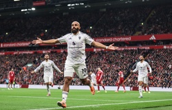 Tỷ lệ kèo trận Man United vs Brighton, 23h30 ngày 25/10, Ngoại hạng Anh