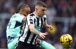 Tỷ lệ kèo trận Newcastle vs Fulham, 21h00 ngày 25/10, Ngoại hạng Anh