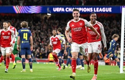 Dự đoán Arsenal vs Crystal Palace, 21h00 ngày 26/10, Ngoại hạng Anh 2025/26