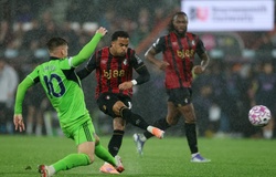 Dự đoán Bournemouth vs Nottingham, 21h00 ngày 26/10, Ngoại hạng Anh 2025/26