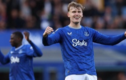 Dự đoán Everton vs Tottenham, 23h30 ngày 26/10, Ngoại hạng Anh 2025/26